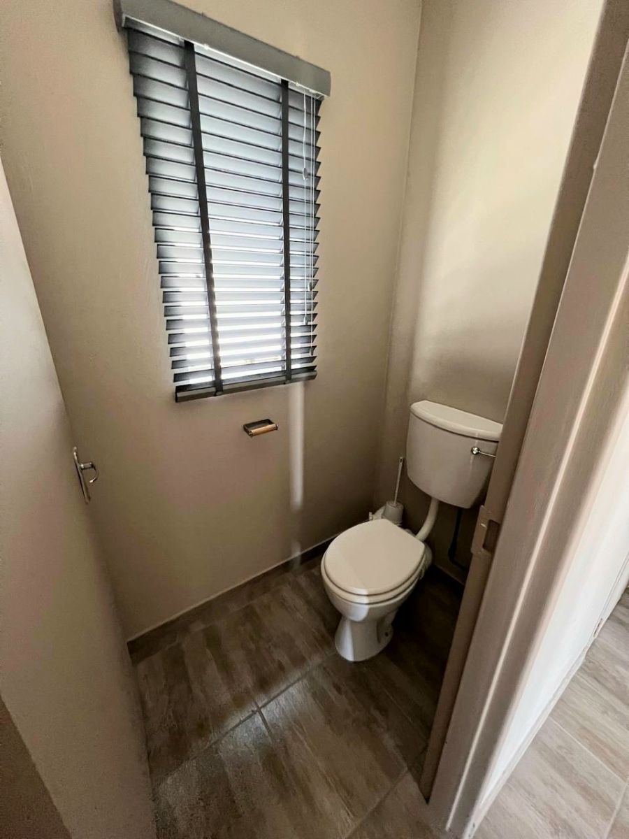 2 Bedroom Property for Sale in Die Bult North West